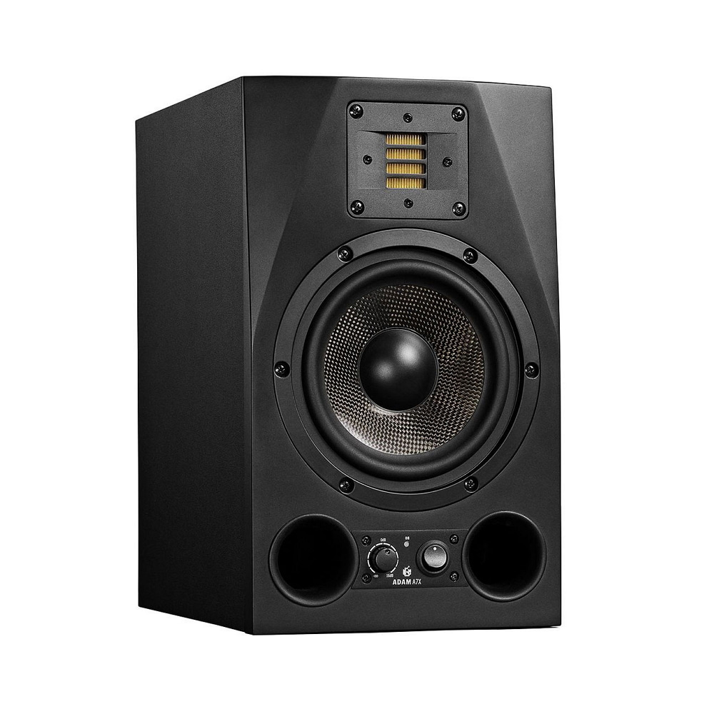 ADAM A7X Nearfield Monitor Speaker (1EA)