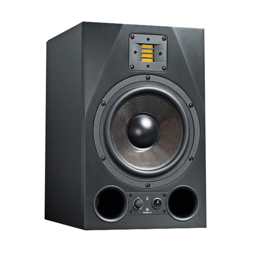 ADAM A8X Nearfield Monitor Speaker (1EA)