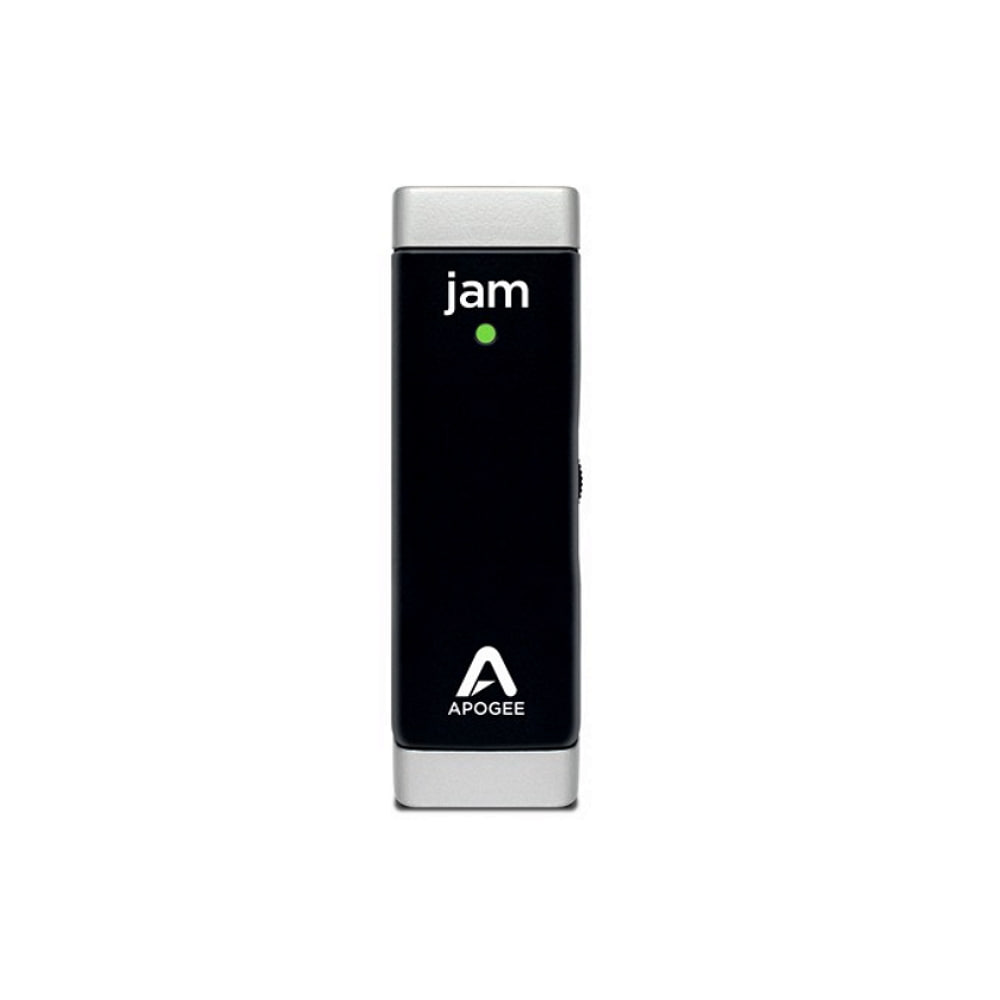 (전시 제품) Apogee Jam