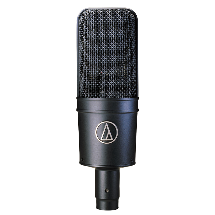 Audio Technica AT4033CL