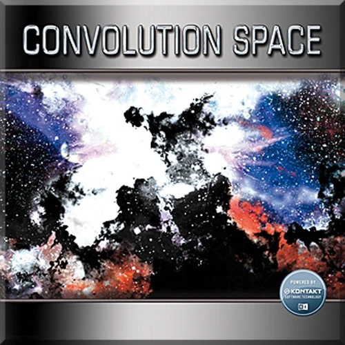 Best Service Convolution Space (SKU:1133-41:4220)