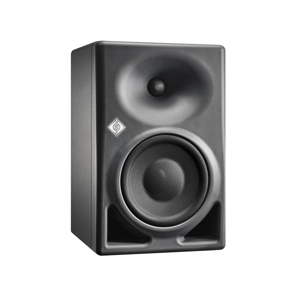 Neumann KH150 (Monitor Speaker - 6.5&quot;)