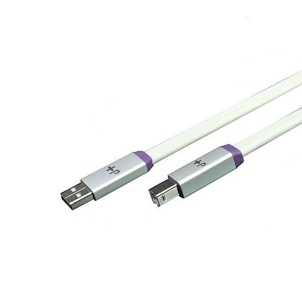 OYAIDE NEO D+ USB Cables (Class S)