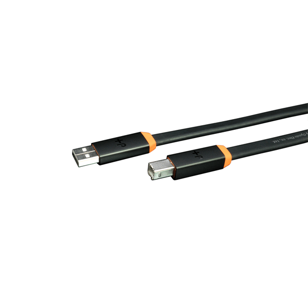 OYAIDE NEO D+ USB Cables (Class A)