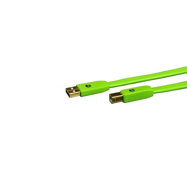 OYAIDE NEO D+ USB Cables (Class B)