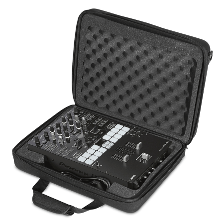 UDG Creator Pioneer DJM-S9 Hardcase Black 디제이 장비 케이스