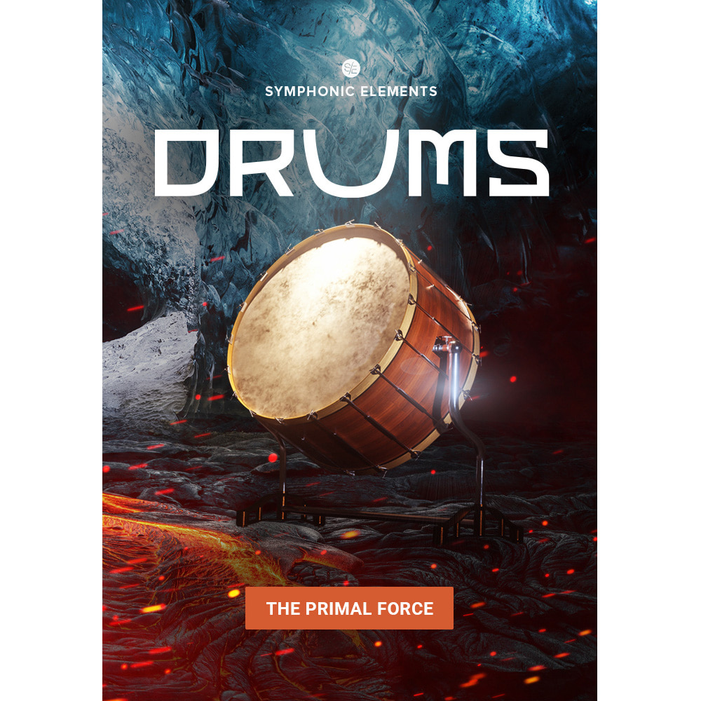 UJAM DRUMS Crossgrade from any UJAM product