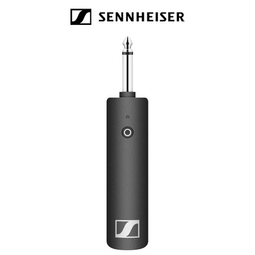 Sennheiser XSW-D Instrument RX 무선 악기전용 송신기