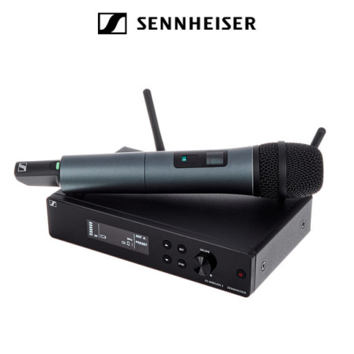 Sennheiser XSW2-835