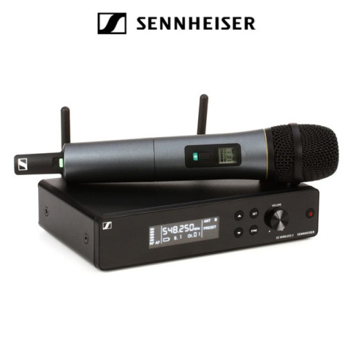 Sennheiser XSW2-865